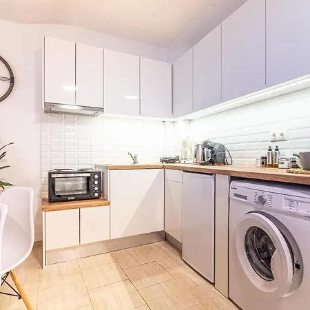 New Loft In The Heart Of Center * Iráklio