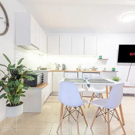 New Loft In The Heart Of Center * Heraklion (Crete)